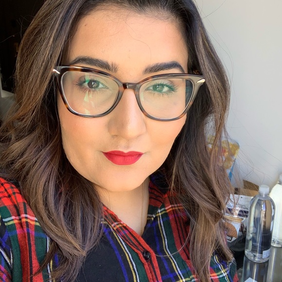 Meet your Posher, Rimpal - Picture 3 of 3